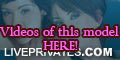 JessiWalkir PRIVATE